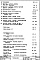 Состав фльбома. Типовой проект П37/9-515Часть 1-АС Архитектурно-строительные чертежи Раздел 2.1.1 Строительно-отделочные чертежи надземной части здания
