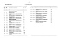 Состав фльбома. Типовой проект 503-1-98.13.91Альбом 7 Сметы