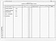 Состав фльбома. Типовой проект 184-24-246.13.87Альбом 5 Спецификации оборудования