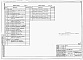 Состав фльбома. Типовой проект 224-9-180пв.83Альбом 0 Часть 1,2,3,4 Чертежи нулевого цикла.  Общие данные. Архитектурные чертежи.