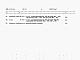 Состав фльбома. Типовой проект 902-3-075.88Альбом 6 Сметы Часть 1, 2, 3     