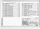 Состав фльбома. Типовой проект 401-11-079.88Альбом 4 Спецификации оборудования.     