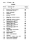 Состав фльбома. Типовой проект 272-12-61сАльбом 7 Сметы Часть 1 и 2