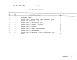 Состав фльбома. Типовой проект 708-68.92Альбом 5 Сметы     