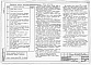 Состав фльбома. Типовой проект 407-03-460.87Альбом 2  НКУ автоматики, управления и вспомогательные        