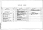 Состав фльбома. Типовой проект 416-1-182.87Альбом 1 Пояснительная записка. Архитектурные решения. Конструкции железобетонные. Технология производства. Холодоснабжение   