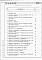 Состав фльбома. Типовой проект 144-24-252.13.87Альбом 4 Ведомости потребности в материалах