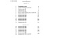 Состав фльбома. Типовой проект 214-1-336.85Альбом 3 Сметы часть 1