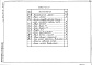 Состав фльбома. Типовой проект 901-2-0144с.86Альбом 1 Пояснительная записка.Генеральный план.Технологические решения.Отопление и вентиляция.