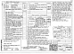 Состав фльбома. Типовой проект 214-3-25.88Альбом 3 Электротехнические чертежи