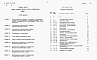 Состав фльбома. Типовой проект 409-14-54.87Альбом 6  Сметы    