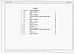 Состав фльбома. Типовой проект 24-0324.23.89Альбом 3 Примененный из ТП 24-0321.23.89 Сметы книга 2 Элементы блокировки