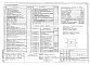Состав фльбома. Типовой проект 211-1-290с.84Альбом 1 Архитектурно-строительные решения. Технология. Холодоснабжение