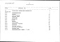 Состав фльбома. Типовой проект 411-2-214.93Альбом 4 Сметы