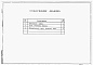 Состав фльбома. Типовой проект 901-08-13.86Альбом 1 Пояснительная записка. Чертежи