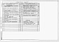Состав фльбома. Типовой проект 902-1-151.88Альбом 5 Подземная часть Конструкции железобетонные. Конструкции металлические. Изделия