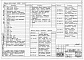 Состав фльбома. Типовой проект 903-4-87.87Альбом 3 Применен из тп 903-4-88.87 Теплотехнические решения (из тп 903-4-88.87)