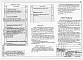 Состав фльбома. Типовой проект 812-1-76.86Альбом 1  Пояснительная записка. Технология производства. Архитектурно-строительные решения. Электроснабжение, электрическое освешение и силовое электрооборудование. Связь и сигнализация.