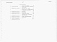 Состав фльбома. Типовой проект У.803-4-62.94Альбом 3 Сметы