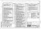 Состав фльбома. Типовой проект 274-30-101Альбом 1 Архитектурно-строительные, технологические чертежи выше отм.0.000