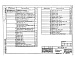 Состав фльбома. Типовой проект 407-3-578.90Альбом 4 Строительные изделия    