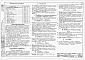 Состав фльбома. Серия 3.901-8 ЗатворыВыпуск 8 Затвор для лотка размером 900 х 900 мм с ручным приводом