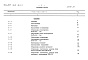 Состав фльбома. Типовой проект 903-1-250.87Альбом 24  Книга 3 ч.1 Сметы