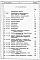 Состав фльбома. Типовой проект 113-24-83/1.2Альбом 4.85 Сметы