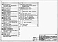 Состав фльбома. Типовой проект 409-14-60.87Альбом 4 Электрооборудование и электрическое освещение, автоматизация, автоматическая пожарная сигнализация, устройства связи и сигнализации. Производственная часть.  Часть 1 книги 1, 2