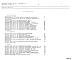 Состав фльбома. Типовой проект 274-23-15Альбом 5 Сметы