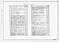 Состав фльбома. Типовой проект 902-1-44/79Альбом 6 Электрооборудование, автоматизация и технологический контроль. Чертежи монтажной зоны