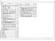Состав фльбома. Типовой проект 294-8-34.92Альбом 1 Архитектурные и технологические чертежи надземной части здания     