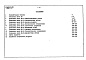Состав фльбома. Типовой проект 503-2-7Альбом 3.84 Сметы     