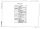Состав фльбома. Типовой проект 903-4-118.87Альбом 2 Архитектурно-строительные решения. Ведомости потребности в материалах к архитектурно-строительным решениям. Отопление, вентиляция. Внутренний водопровод и канализация (из т.п. 903-4-55.86)