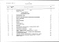 Состав фльбома. Типовой проект 416-7-286.88Альбом 7 Часть 1. Сметы