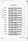 Состав фльбома. Типовой проект 409-11-9.87Альбом 12 Ведомости потребности в материалах.      