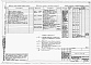Состав фльбома. Типовой проект 814-2-010.87Альбом 1 Пояснительная записка. Технология производства. Архитектурные решения. Конструкции железобетонные. Конструкции металлические. Чертежи строительных изделий. Внутренний водопровод и канализация. Отопление и вентиляция. Теплоснабжение