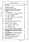 Состав фльбома. Типовой проект 409-13-026.90Альбом 1 Пояснительная записка     
