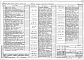 Состав фльбома. Типовой проект 705-2-74.91Альбом 2  Архитектурные решения. Конструкции железобетонные. Отопление и вентиляция. Внутренние водопровод и канализация.     