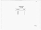 Состав фльбома. Типовой проект У.810-1-42.96Альбом 2 Спецификации оборудования