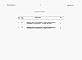 Состав фльбома. Типовой проект 901-1-97.88Альбом 10 Часть 2 Сметная документация