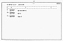 Состав фльбома. Типовой проект 409-22-25.87Альбом 17 Шахтная известеобжигательная печь. Сметы.