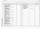 Состав фльбома. Типовой проект 144-24-241.13.87Альбом 4 Спецификации оборудования 