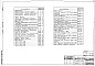 Состав фльбома. Типовой проект 416-1-187м.87Альбом 1 Пояснительная записка, технология производства, силовое электрооборудование, электрическое освещение, автоматизация санитарно-технических систем, связь и сигнализация    