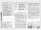 Состав фльбома. Типовой проект 213-1-367с.13.86Альбом 4 Электрическое освещение и силовое электрооборудование. Связь и сигнализация. Автоматизация системы вентиляции