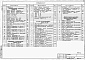 Состав фльбома. Типовой проект 409-28-52.89Альбом 5 Технологическая аспирация.    