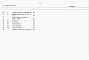 Состав фльбома. Типовой проект 409-11-10.91Альбом 5 Сметы. Части 1, 2.     