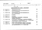 Состав фльбома. Типовой проект 416-1-142м.83Альбом 10 Часть 1. Сметы