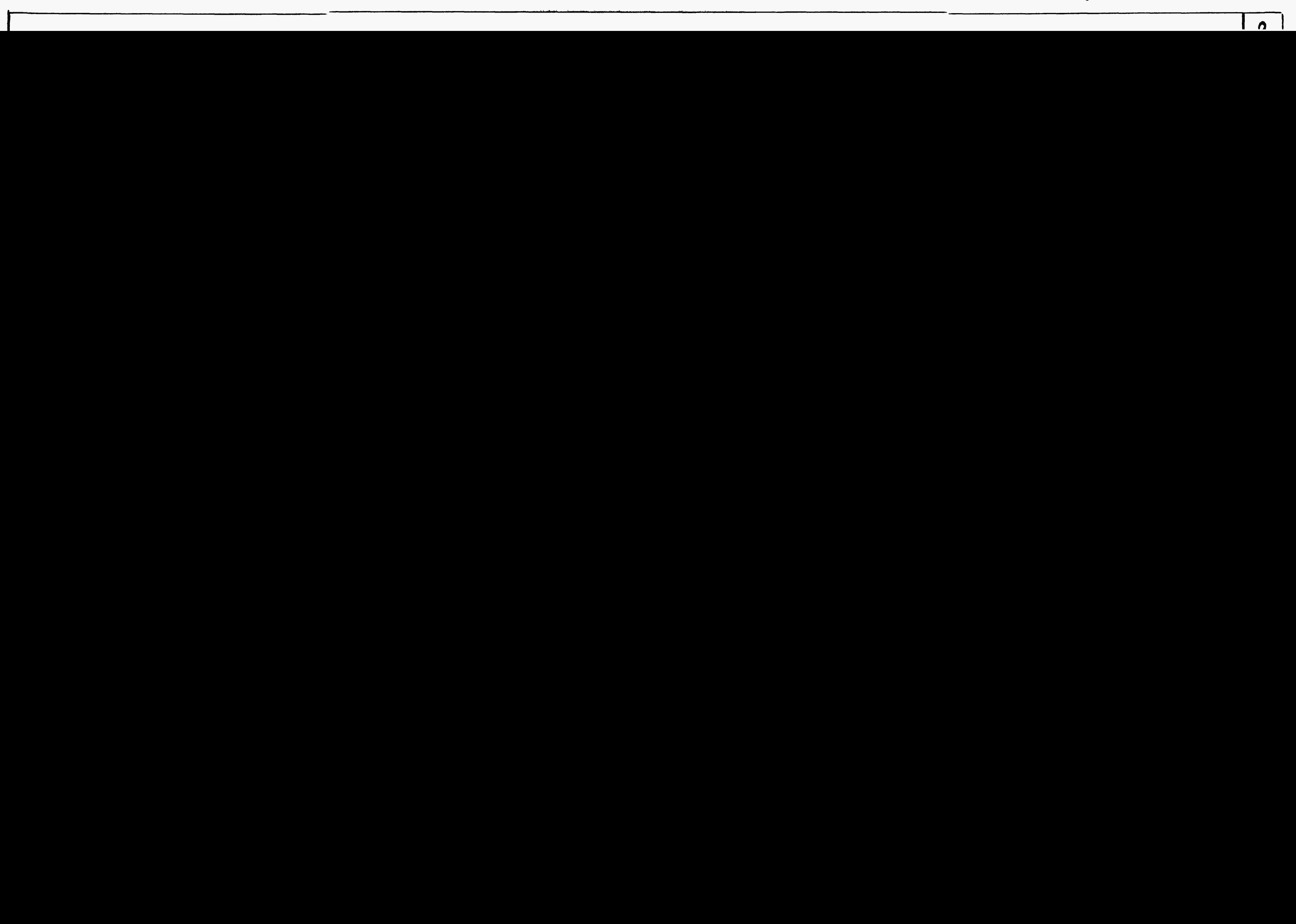 Состав фльбома. Типовой проект 113-87-70.2.87альбом 01.1 Части 02, 03, 05, 06, 07 Отопление и вентиляция, водоснабжение и канализация, электрооборудование, устройства связи, автоматизация сантехсистем