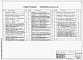 Состав фльбома. Типовой проект 409-13-025.90Альбом 6 Общие виды оборудования единичного производства части 1, 2         